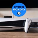 The Beat Premium PC cafe 이미지