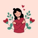 거창한 하루 이미지