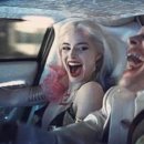 코스모(COSMO) 이미지