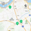 CU과천주암점 이미지