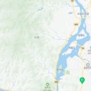 CU 춘천서천점 이미지