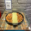 고수닭갈비AK플라자 이미지