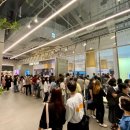 울림디자인 이미지