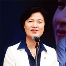 미애