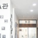 둔산동피아노학원 성인이 되고 다시 배우는 후기