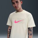 HM소프트 | 나이키 NIKE 핑크 컬러 포인트 아이템 위시리스트(맨투맨 후드티 반팔 운동화 가방 용품)