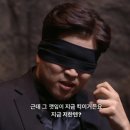 충남식당 이미지