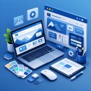 아임메디컬 | 아임웹 홈페이지를 만들면서 지킬 수밖에 없는 2가지