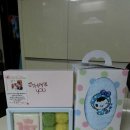 꼬꼬마옷장 이미지