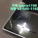 서피스수리AS센터 이미지