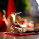 유바이잇 이미지