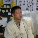 쌍용자동차정비