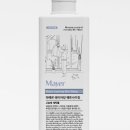 새옷만들기 이미지