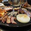 최가네삼겹살 네이버블로그