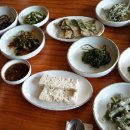 전원생활촌 이미지