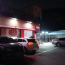 한우농장30년 | 광명 고기집 한우 맛집｜소하동 소고기 가성비 좋은 소통한우