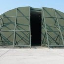 (주)디오시스템 이미지