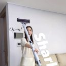 네오시스템 티스토리