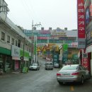진품가구아울렛