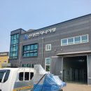 선경축산 이미지