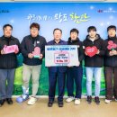 에이치(H) 이미지