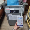 (주)사이메딕스 이미지