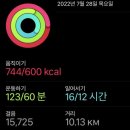 (주)만성