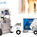 고흥목욕탕 이미지