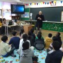 주엽어린이도서관 이미지