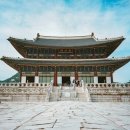 토종흑염소마을