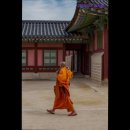 그린하우스고시텔 - 강북구 한천로 1000 | [서울 은평구 고시원 추천] 그린하우스고시원 합리적인 가격의 고시원