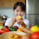 해석농장 이미지