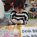 몽실손뜨개