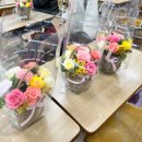 향동초등학교 | 초등학교 원예 /방과후수업/힐링프로그램/ 돌봄교실/ 고양시초등학교/ 파주시초등학교/비누꽃바구니