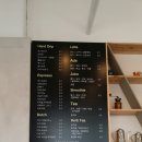 치커피 네이버블로그