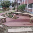 세화디에스 이미지