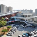 서산 39 충남인터넷뉴스