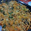 한라똥돼지마을 | 은평구 역촌동 맛집-한라똥돼지마을