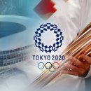 시네마통신 이미지