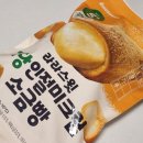 엄마의손맛 이미지