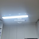 반여3동-19 이미지