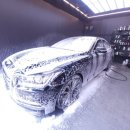 전주세차장 이미지