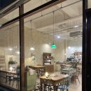 월평초교 | [월평동 카페] 투티커피바 | 다양한 원두 핸드드립 커피에 진심인 신상 카페