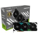 4080 이미지