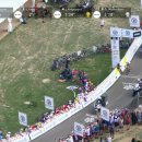 퀸스테이지 이미지