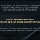 우리(들)한의원 이미지