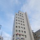 하랑약국 이미지