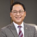 (주)스마트여행사 이미지