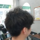 젠틀엠헤어 이미지