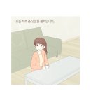 예손협동조합 이미지
